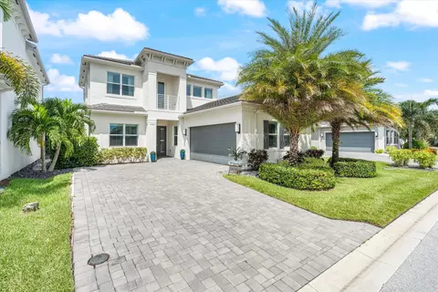 13202 Whistler Mountain Rd, Delray Beach, FL 33446