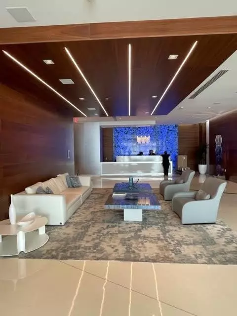 330 Sunny Isles Blvd #803, Sunny Isles Beach, FL 33160