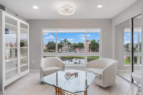 5749 Gemstone Ct #PH401, Boynton Beach, FL 33437