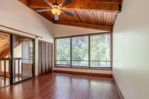 6131 NW 34th Way, Fort Lauderdale, FL 33309
