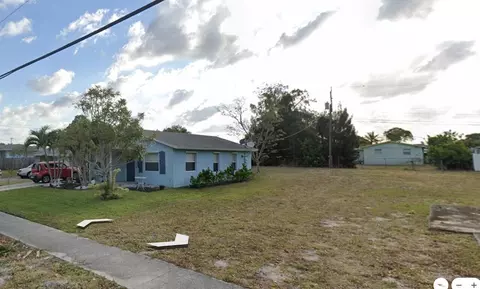339 NW 8th Ave, Delray Beach, FL 33444