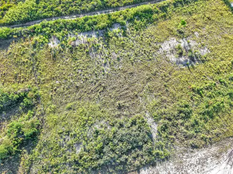 22184 NW 278th St, Okeechobee, FL 34972 photo 12