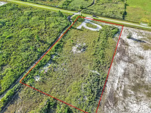 22184 NW 278th St, Okeechobee, FL 34972 photo 19