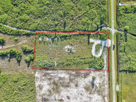 22184 NW 278th St, Okeechobee, FL 34972 photo 13