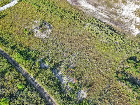 22184 NW 278th St, Okeechobee, FL 34972 photo 9