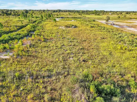 22184 NW 278th St, Okeechobee, FL 34972 photo 10