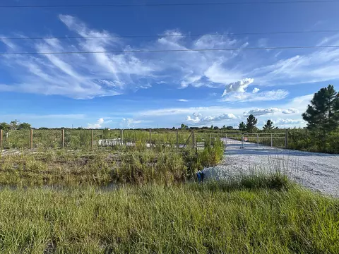 22184 NW 278th St, Okeechobee, FL 34972 photo 3