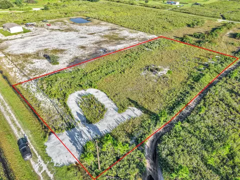 22184 NW 278th St, Okeechobee, FL 34972 photo 15