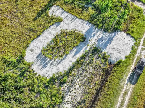 22184 NW 278th St, Okeechobee, FL 34972 photo 8