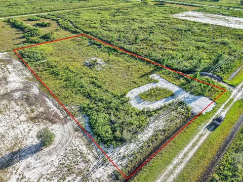 22184 NW 278th St, Okeechobee, FL 34972 photo 7
