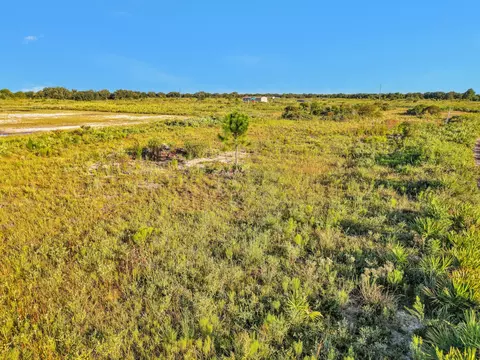 22184 NW 278th St, Okeechobee, FL 34972 photo 2