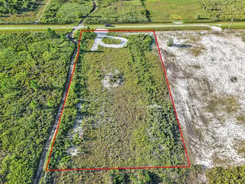 22184 NW 278th St, Okeechobee, FL 34972 photo 16