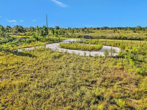 22184 NW 278th St, Okeechobee, FL 34972 photo 18