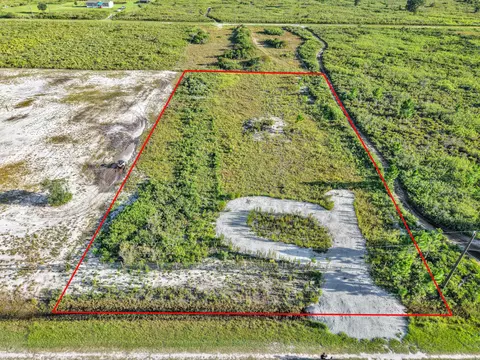 22184 NW 278th St, Okeechobee, FL 34972 photo 14