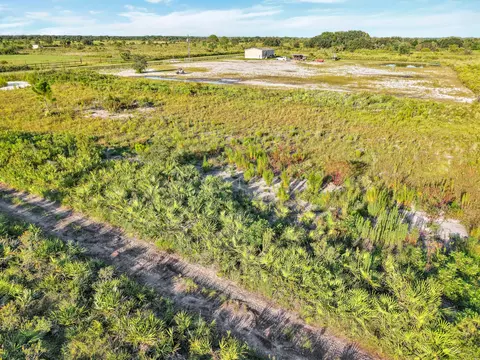 22184 NW 278th St, Okeechobee, FL 34972 photo 17