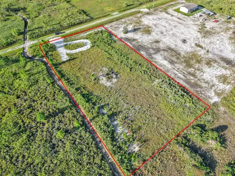 22184 NW 278th St, Okeechobee, FL 34972 photo 20