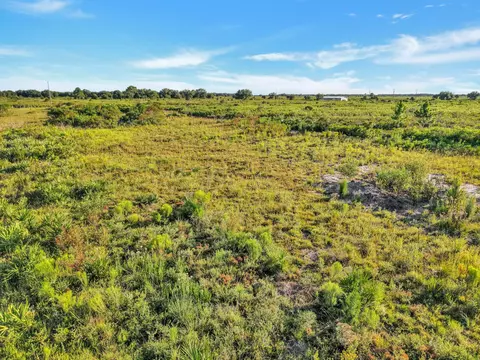 22184 NW 278th St, Okeechobee, FL 34972 photo 4