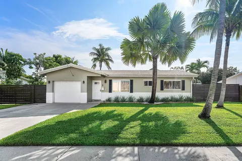 1224 SW 16th Ave, Boca Raton, FL 33486