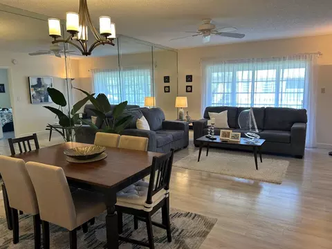 7505 NW 5th Ct #208, Margate, FL 33063