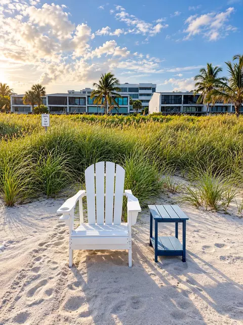 2175 S Ocean Blvd #203, Delray Beach, FL 33483