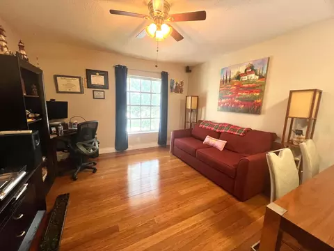 2151 NE 68th St #227, Fort Lauderdale, FL 33308