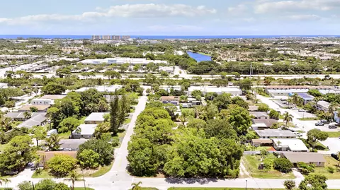 146 2nd St, Jupiter, FL 33458 photo 4