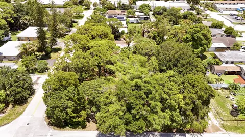 146 2nd St, Jupiter, FL 33458 photo 3