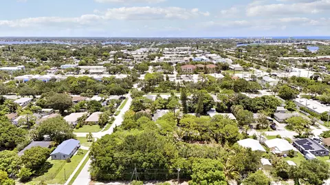 146 2nd St, Jupiter, FL 33458 photo 6