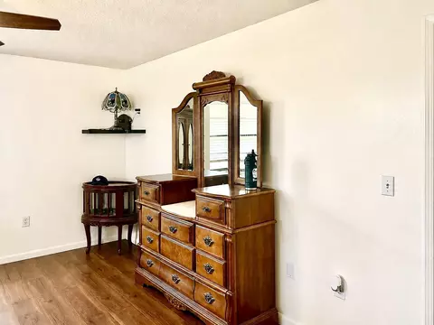 Other - 3856 SW 11th Ave, Okeechobee, FL 34974 photo 2 of 6
