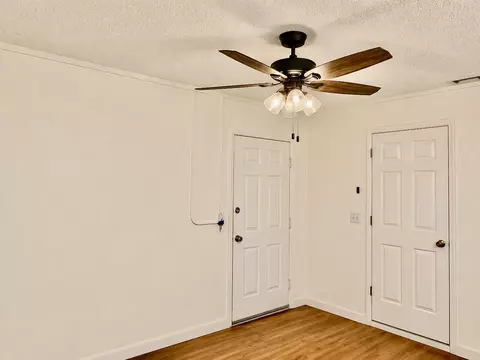 Other - 3856 SW 11th Ave, Okeechobee, FL 34974 photo 4 of 6