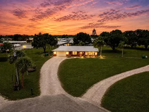 View/Area - 3856 SW 11th Ave, Okeechobee, FL 34974 photo 8 of 8