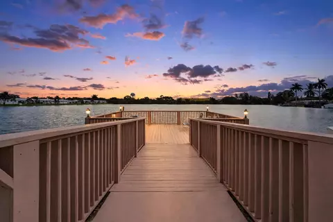 2200 Park Ln UNIT 111, Hollywood, FL 33021