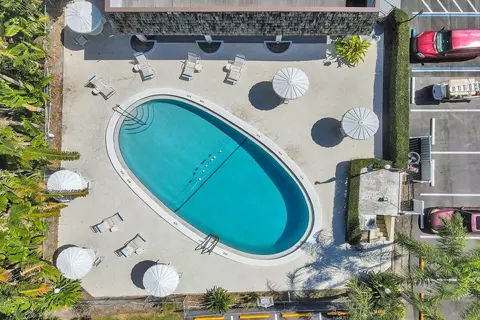3109 Oakland Shores Dr #G105, Oakland Park, FL 33309