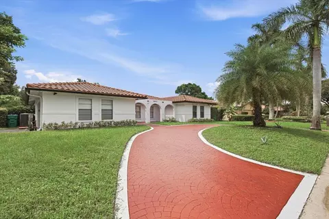 9642 NW 1st Pl, Coral Springs, FL 33071