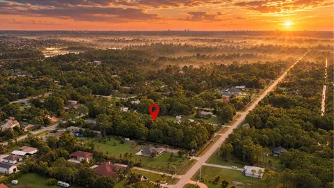 12101 Tangerine Blvd, The Acreage, FL 33412