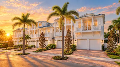 110 Andrews Ave, Delray Beach, FL 33483