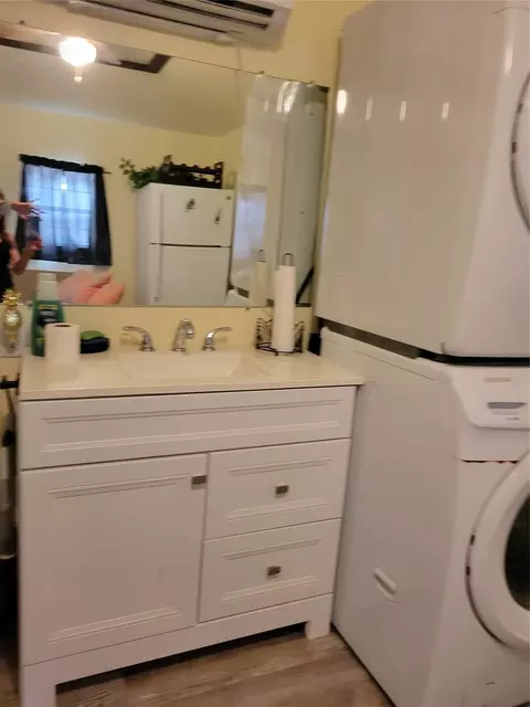 605 SW 42nd Cv, Okeechobee, FL 34974 photo 6