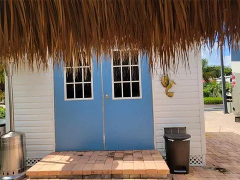 605 SW 42nd Cv, Okeechobee, FL 34974 photo 9