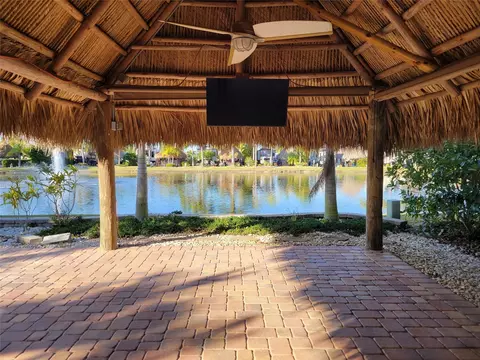 605 SW 42nd Cv, Okeechobee, FL 34974 photo 11