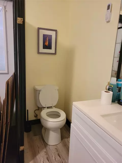 605 SW 42nd Cv, Okeechobee, FL 34974 photo 5