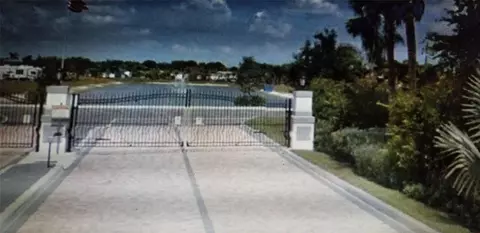 605 SW 42nd Cv, Okeechobee, FL 34974 photo 20