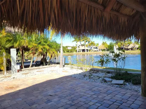 605 SW 42nd Cv, Okeechobee, FL 34974 photo 10