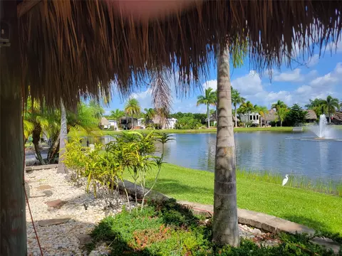 605 SW 42nd Cv, Okeechobee, FL 34974 photo 3