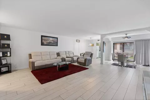 9592 SW 1st Ct #13-F, Coral Springs, FL 33071