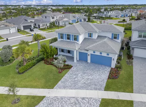 12289 Waterstone Cir, Palm Beach Gardens, FL 33412