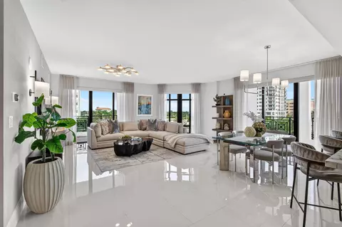 200 E Palmetto Park Rd #505, Boca Raton, FL 33432