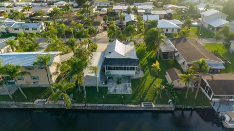 View/Area - 1149 6th St, Okeechobee, FL 34974 photo 2 of 5