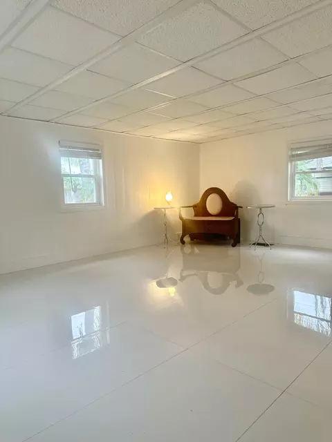 Other - 1149 6th St, Okeechobee, FL 34974 photo 2 of 9