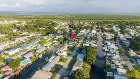 View/Area - 1149 6th St, Okeechobee, FL 34974 photo 4 of 5