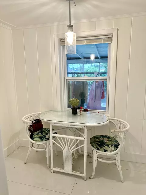 Dining - 1149 6th St, Okeechobee, FL 34974 photo 1 of 1